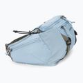 Ledvinka Patagonia Dirt Roamer Waist Pack 3 l light plume grey 2