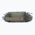 Ledvinka Patagonia Dirt Roamer Waist Pack 3 l light plume grey 3