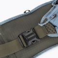 Ledvinka Patagonia Dirt Roamer Waist Pack 3 l light plume grey 4