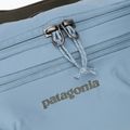 Ledvinka Patagonia Dirt Roamer Waist Pack 3 l light plume grey 5