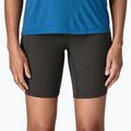 Dámské šortky Patagonia Maipo black 5
