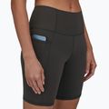 Dámské šortky Patagonia Maipo black 6