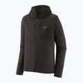 Pánská trekingová mikina Patagonia R1 Thermal Full Zip Hoody black