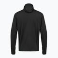 Pánská trekingová mikina Patagonia R1 Thermal Full Zip Hoody black 2