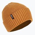 Patagonia Brodeo Beanie trekingová čepice se sušeným mangem