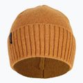 Patagonia Brodeo Beanie trekingová čepice se sušeným mangem 2
