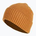 Patagonia Brodeo Beanie trekingová čepice se sušeným mangem 3