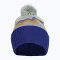 Zimní čepice Patagonia Powder Town Beanie ridge rise/sleet green 2