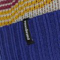 Zimní čepice Patagonia Powder Town Beanie ridge rise/sleet green 4