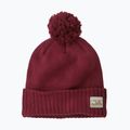 Zimní čepice Patagonia Powder Town Beanie '73 skyline/carmine red