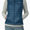 Dámská vesta Patagonia Nano Puff lagom blue 4