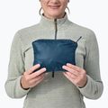 Dámská vesta Patagonia Nano Puff lagom blue 8