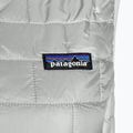 Dámská vesta Patagonia Nano Puff sleet green 5