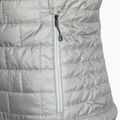 Dámská vesta Patagonia Nano Puff sleet green 6