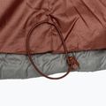 Dámská vesta Patagonia Nano Puff sleet green 7