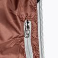 Dámská vesta Patagonia Nano Puff sleet green 8