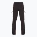 Pánské kalhoty Patagonia Alpine Guide ink black 2