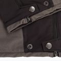 Pánské kalhoty Patagonia Alpine Guide ink black 3