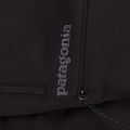 Pánské kalhoty Patagonia Alpine Guide ink black 5