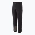 Pánské kalhoty Patagonia Alpine Guide ink black 6
