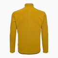 Pánská fleecová mikina Patagonia R1 Air Zip Neck cosmic gold 6