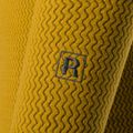 Pánská fleecová mikina Patagonia R1 Air Zip Neck cosmic gold 8
