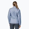 Dámská zateplená bunda Patagonia Nano Puff 2