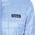 Dámská zateplená bunda Patagonia Nano Puff 5