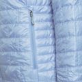 Dámská zateplená bunda Patagonia Nano Puff 6