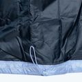 Dámská zateplená bunda Patagonia Nano Puff 8