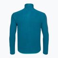 Pánská fleecová mikina Patagonia R1 Air Zip Neck lagom blue 4