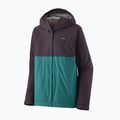 Pánská bunda do deště Patagonia Torrentshell 3L 5