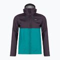 Pánská bunda do deště Patagonia Torrentshell 3L