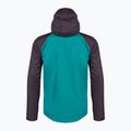 Pánská bunda do deště Patagonia Torrentshell 3L 2