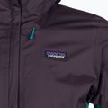 Pánská bunda do deště Patagonia Torrentshell 3L 3