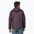 Pánská zateplená bunda Patagonia Nano Puff Hoody 2