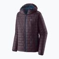 Pánská zateplená bunda Patagonia Nano Puff Hoody 3