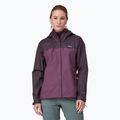 Dámská bunda do deště Patagonia Torrentshell 3L Rain