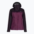 Dámská bunda do deště Patagonia Torrentshell 3L Rain 3