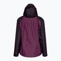 Dámská bunda do deště Patagonia Torrentshell 3L Rain 4