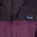 Dámská bunda do deště Patagonia Torrentshell 3L Rain 5