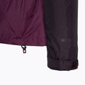 Dámská bunda do deště Patagonia Torrentshell 3L Rain 6