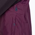 Dámská bunda do deště Patagonia Torrentshell 3L Rain 7