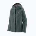 Dámská bunda do deště Patagonia Torrentshell 3L 6