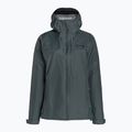 Dámská bunda do deště Patagonia Torrentshell 3L