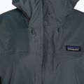 Dámská bunda do deště Patagonia Torrentshell 3L 3