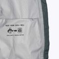 Dámská bunda do deště Patagonia Torrentshell 3L 5