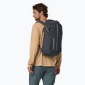 Turistický batoh  Patagonia Black Hole Pack 25 l smolder blue