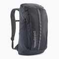 Turistický batoh  Patagonia Black Hole Pack 25 l smolder blue 3