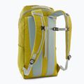 Turistický batoh  Patagonia Black Hole Pack 25 l shrub green 3